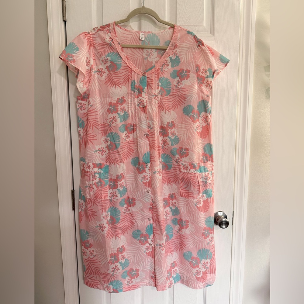 NOT FOR SALE - Picture 1 of 10